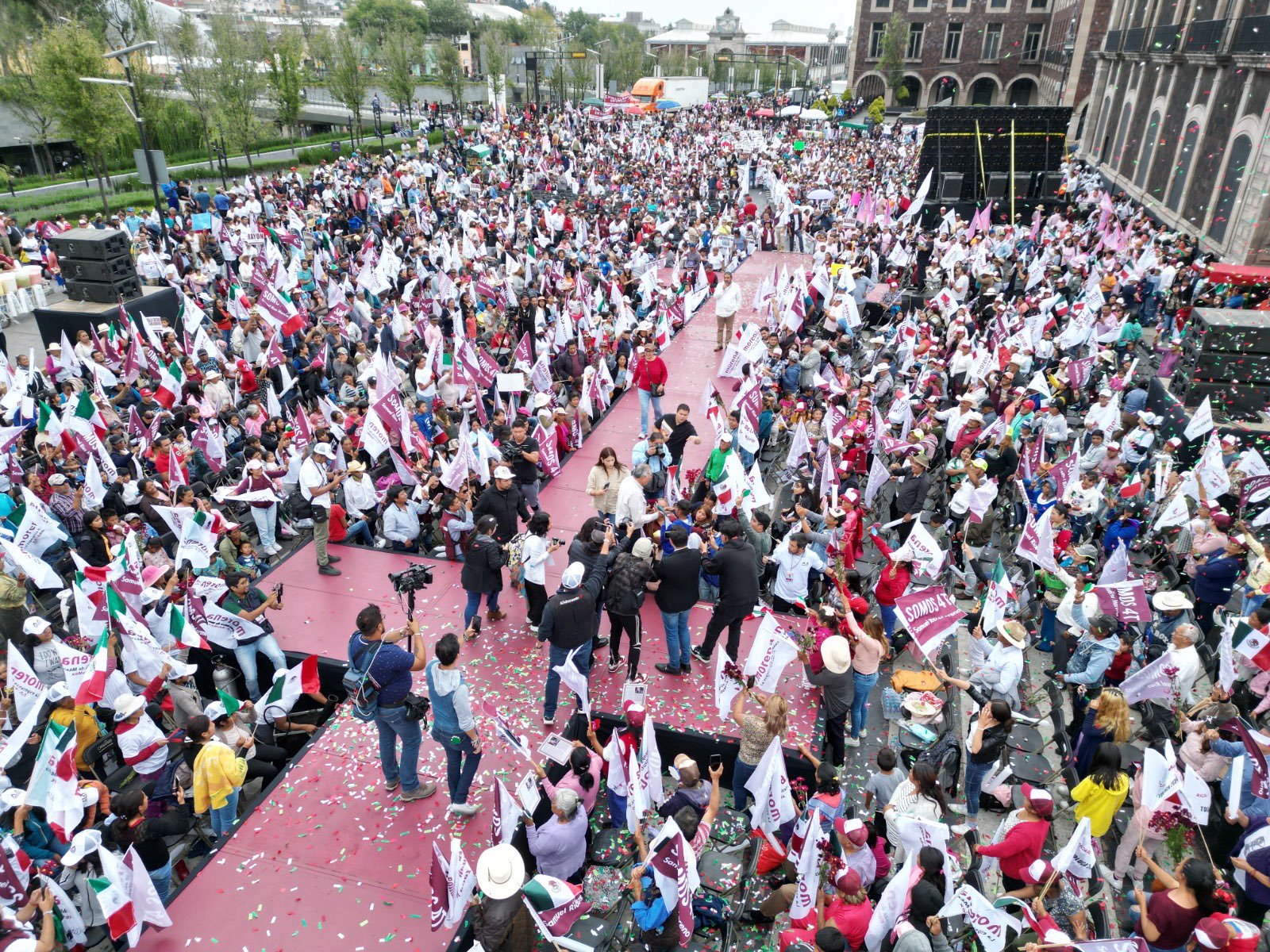 Toluca3