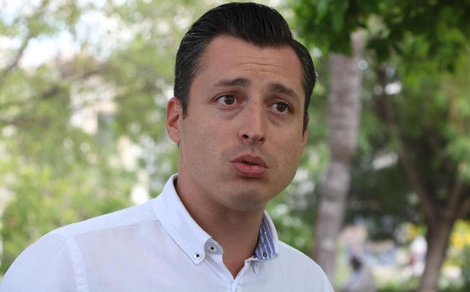 Colosio