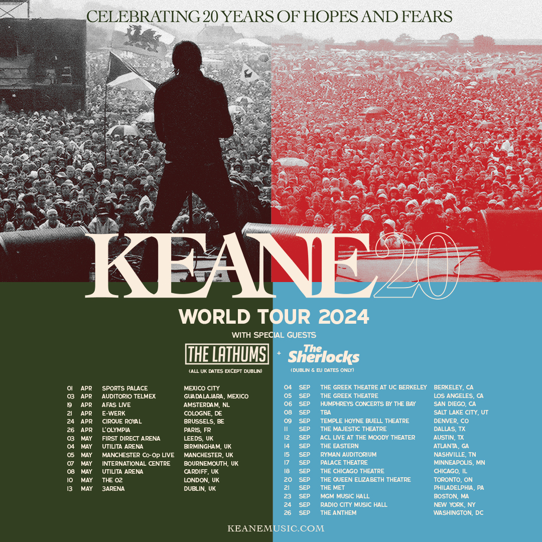 Keane2024