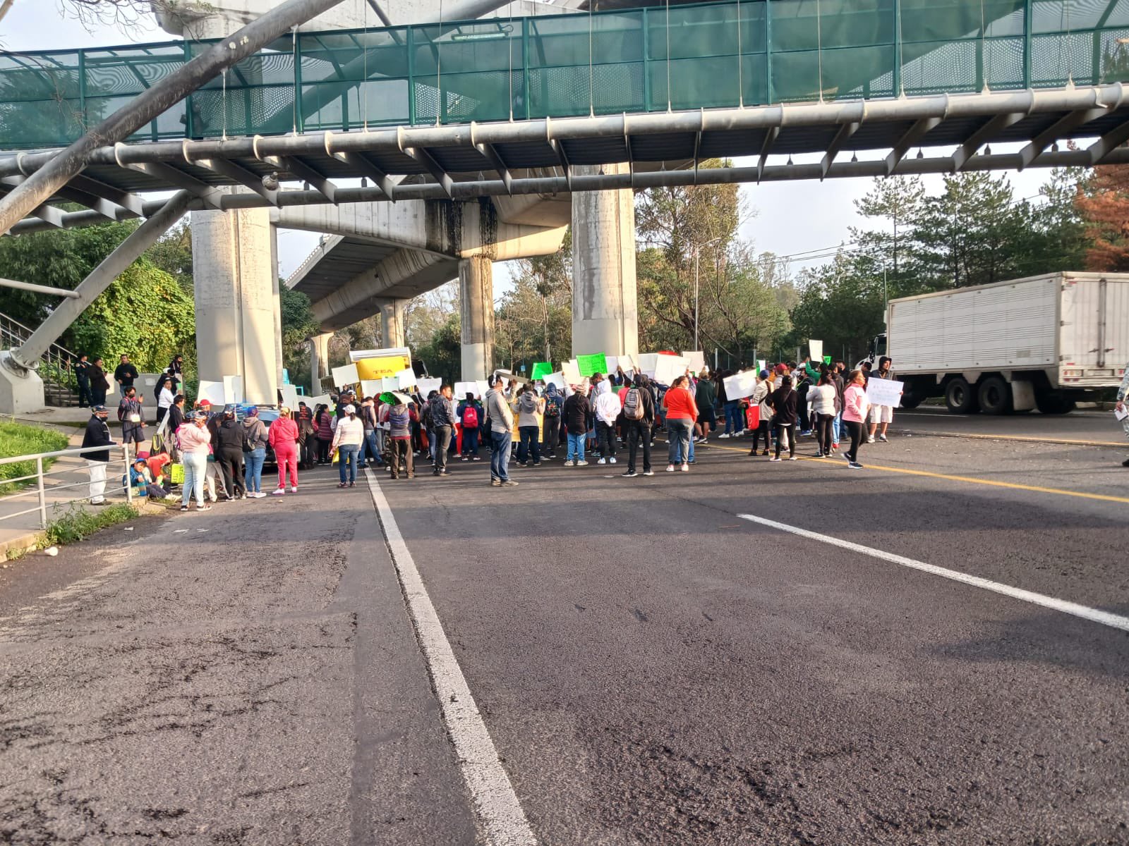 Tlalpan-1