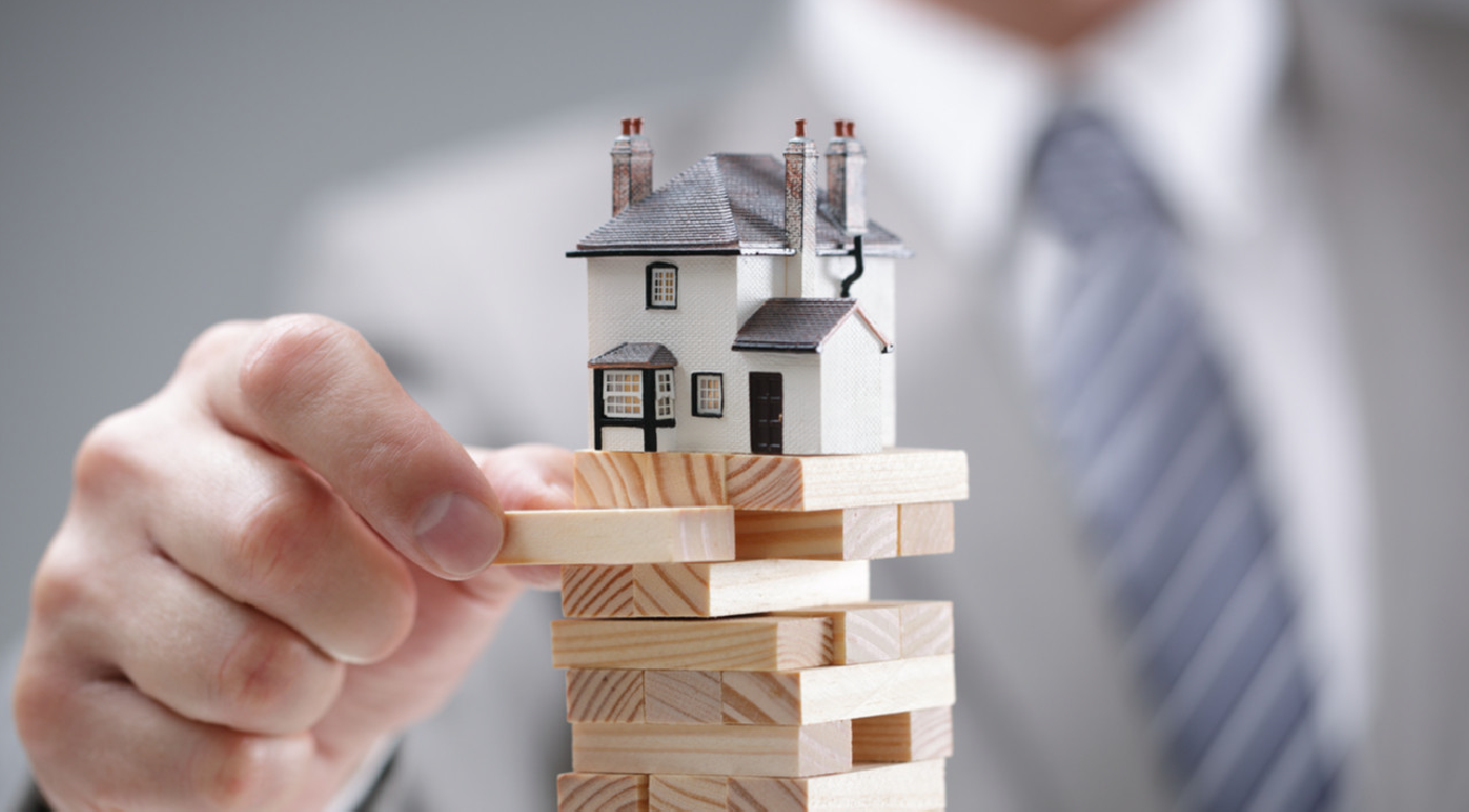 Sector-Inmobiliario-Mexicano-Una-Mirada-Profunda