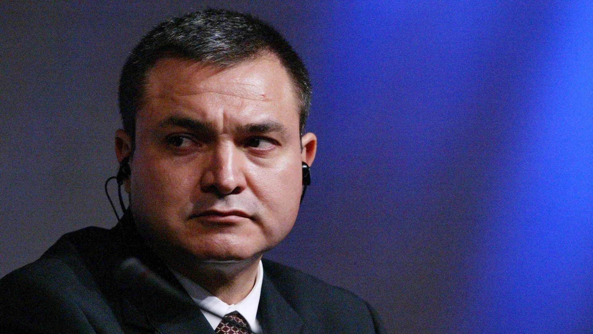 genaro garcia luna