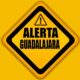 alertaguadalajara