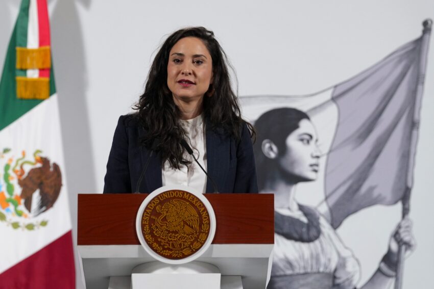 Secretaría de Cultura