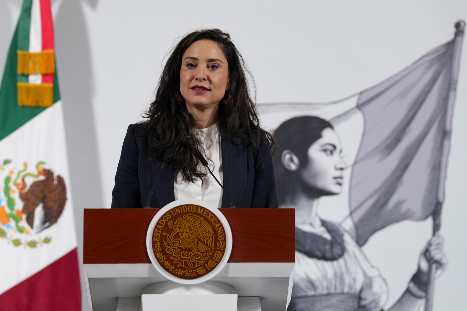 Secretaría de Cultura