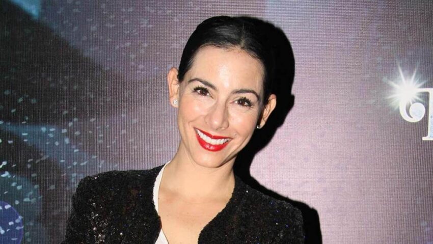 claudia lizaldi fraude mérida