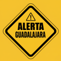 alertaguadalajara
