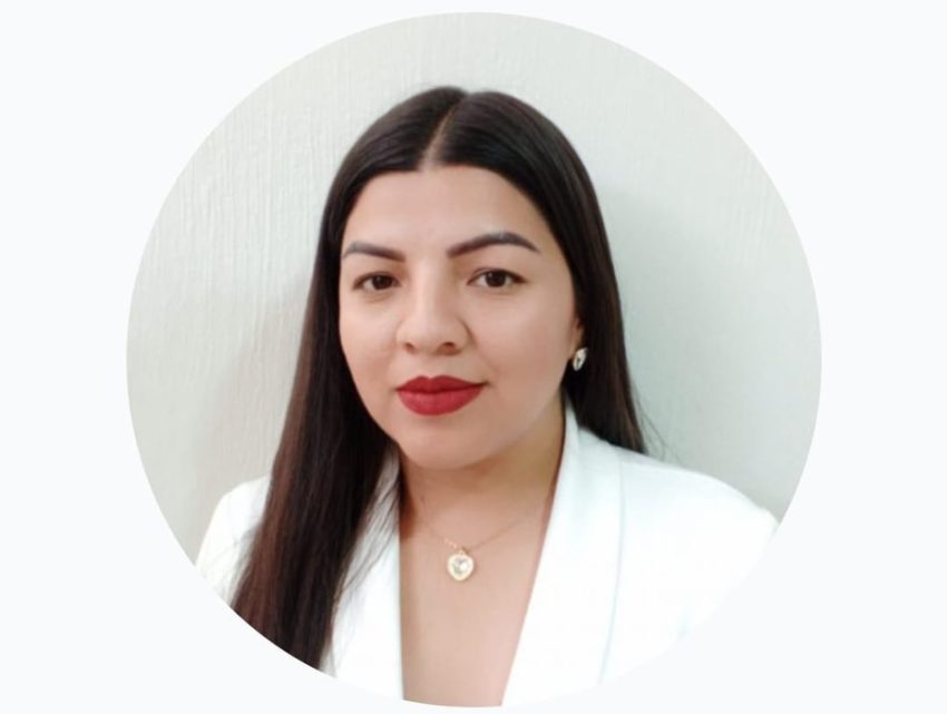 Integrantes del ayuntamiento de Tequila anunciaron que Marisol Rodríguez será su nueva presidenta municipal.