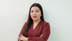Integrantes del ayuntamiento de Tequila anunciaron que Marisol Rodríguez será su nueva presidenta municipal.