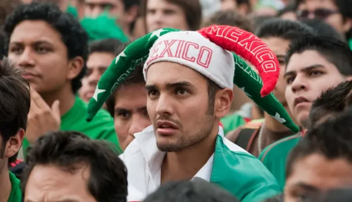 Mundial 2026, presenta inasistencia laboral