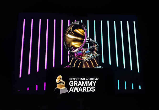 Los Grammy estrenarán cinco categorías nuevas que se sumarán a las 95 ya existentes.