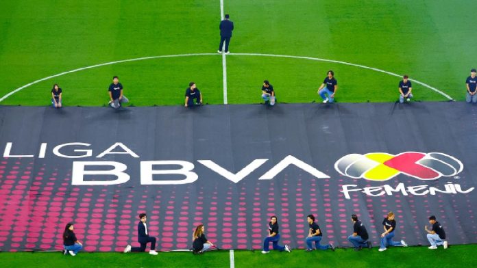 La Liga MX Femenil iniciará una nueva etapa en el Torneo Apertura 2026 con un cambio en su sistema de competencia.