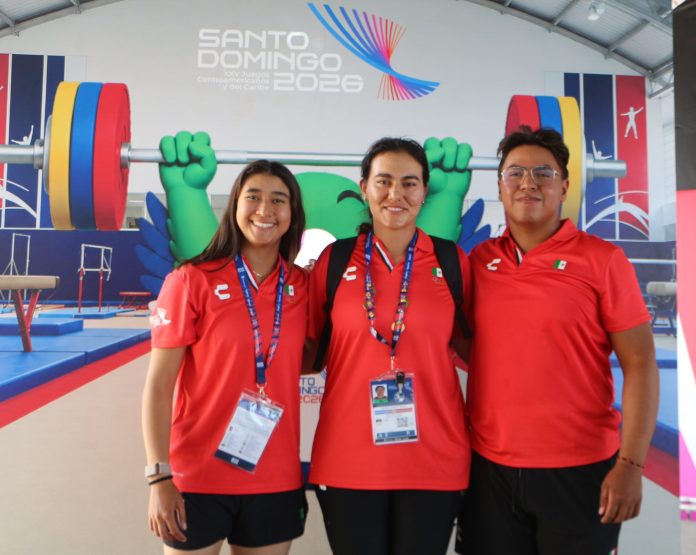 Los Juegos Centroamericanos y del Caribe Santo Domingo 2026 están listos para comenzar con una edición histórica