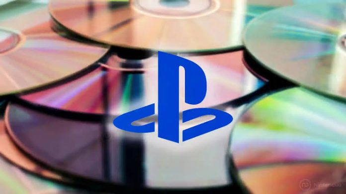 GAME fija postura ante el cambio digital de PlayStation