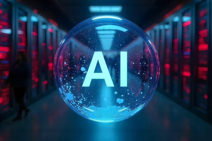 Inteligencia artificial: ¿aliada o amenaza para la mente?