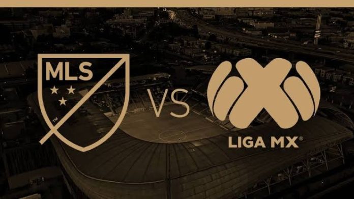 La Liga MX y la Major League Soccer (MLS) volverán a enfrentarse en una nueva edición del All-Star Game 2026