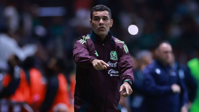 Tras su eliminación en los octavos de final de la Copa del Mundo de 2026 frente a Inglaterra, la Selección Mexicana comenzó oficialmente un nuevo ciclo rumbo al Mundial de 2030, ahora bajo la dirección técnica de Rafael Márquez.