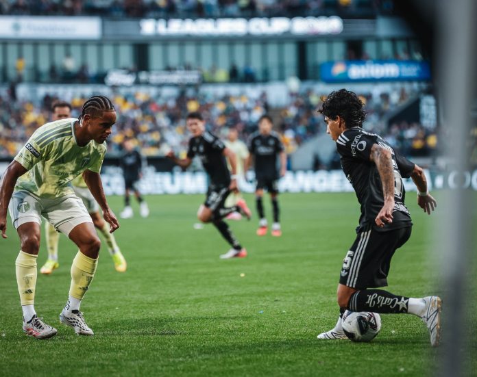 La fase de grupos de la Leagues Cup 2026 llegó a su cierre y dejó un balance negativo para buena parte de los representantes de la Liga MX.