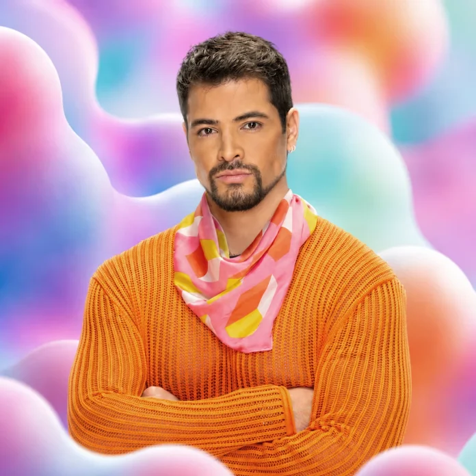 Moises Peñaloza