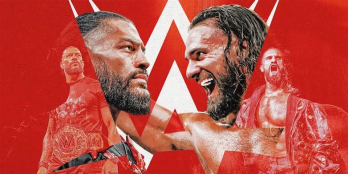 Lo mejor de SummerSlam 2026 durante la segunda noche